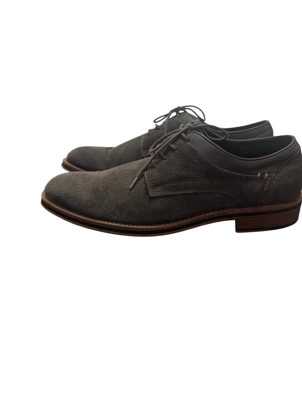 Joseph Abboud joseph abboud